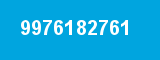 9976182761