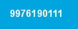 9976190111 9976190111