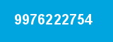 9976222754