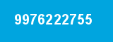 9976222755