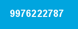 9976222787 9976222787