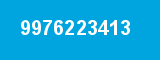 9976223413