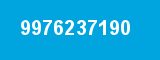 9976237190