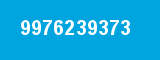 9976239373