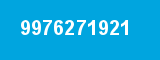 9976271921 9976271921