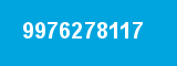 9976278117