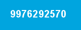 9976292570 9976292570