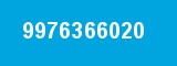 9976366020