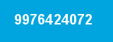 9976424072