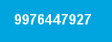 9976447927 9976447927