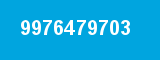 9976479703