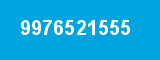 9976521555
