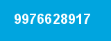 9976628917