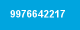9976642217