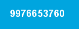 9976653760 9976653760