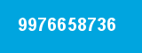 9976658736