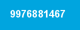 9976881467 9976881467