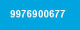 9976900677 9976900677