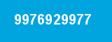 9976929977