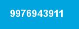 9976943911