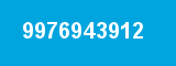 9976943912