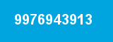 9976943913