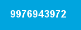 9976943972 9976943972