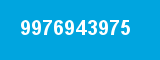 9976943975 9976943975