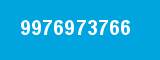 9976973766 9976973766