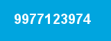 9977123974 9977123974