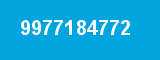 9977184772