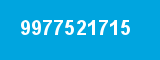 9977521715