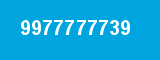9977777739