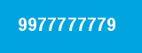 9977777779