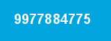 9977884775