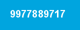9977889717