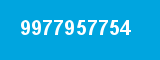 9977957754 9977957754