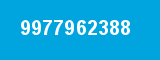 9977962388