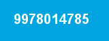 9978014785 9978014785