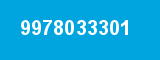 9978033301