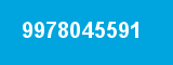 9978045591