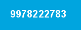 9978222783 9978222783