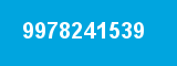9978241539