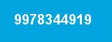 9978344919 9978344919