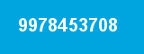 9978453708 9978453708