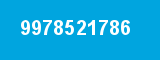 9978521786