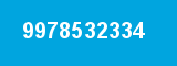9978532334 9978532334