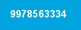 9978563334 9978563334