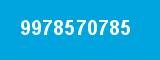 9978570785