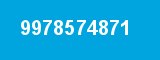 9978574871 9978574871